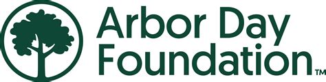 tree planting non profit organizations|About the Arbor Day Foundation.